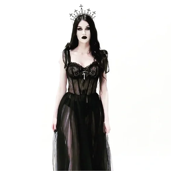 FUNDRAISER! Reseller Mystery Item. YAY! Closet Cleanout Charity - Picture 10 of 14